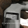 ФОТО Ручка потолка для Porsche Panamera I 970 (09-16) Київ