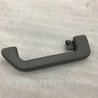 Ручка потолка Porsche Panamera I 970 (09-16)