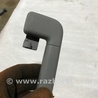 ФОТО Ручка потолка для Porsche Panamera I 970 (09-16) Київ