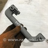 ФОТО Ручка потолка для Porsche Panamera I 970 (09-16) Київ