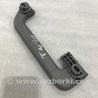 ФОТО Ручка потолка для Porsche Panamera I 970 (09-16) Київ