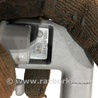 ФОТО Ручка потолка для Porsche Panamera I 970 (09-16) Київ