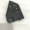 ФОТО Кронштейн для Porsche Panamera I 970 (09-16) Київ