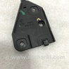 ФОТО Кронштейн для Porsche Panamera I 970 (09-16) Київ
