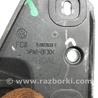 ФОТО Кронштейн для Porsche Panamera I 970 (09-16) Київ
