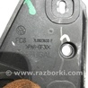 ФОТО Кронштейн для Porsche Panamera I 970 (09-16) Київ