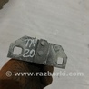 ФОТО Петля крышки багажника для Porsche Panamera I 970 (09-16) Київ