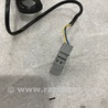 ФОТО Замок ремня безопасности для Porsche Panamera I 970 (09-16) Київ