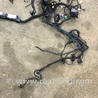 ФОТО Проводка салона для Porsche Cayenne II 958 E2/92A (10-14) Київ