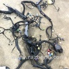 ФОТО Проводка салона для Porsche Cayenne II 958 E2/92A (10-14) Київ