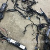 ФОТО Проводка салона для Porsche Cayenne II 958 E2/92A (10-14) Київ