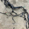 ФОТО Проводка салона для Porsche Cayenne II 958 E2/92A (10-14) Київ
