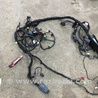 ФОТО Проводка салона для Porsche Cayenne II 958 E2/92A (10-14) Київ