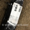 ФОТО Проводка салона для Porsche Cayenne II 958 E2/92A (10-14) Київ