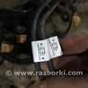 ФОТО Проводка салона для Porsche Cayenne II 958 E2/92A (10-14) Київ
