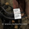 ФОТО Проводка салона для Porsche Cayenne II 958 E2/92A (10-14) Київ