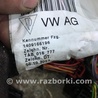 ФОТО Проводка салона для Porsche Cayenne II 958 E2/92A (10-14) Київ