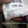 ФОТО Проводка салона для Porsche Cayenne II 958 E2/92A (10-14) Київ