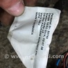 ФОТО Проводка салона для Porsche Cayenne II 958 E2/92A (10-14) Київ