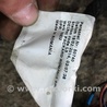 ФОТО Проводка салона для Porsche Cayenne II 958 E2/92A (10-14) Київ