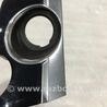 ФОТО Накладка в салоне для Porsche Panamera I 970 (09-16) Київ