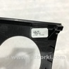 ФОТО Накладка в салоне для Porsche Panamera I 970 (09-16) Київ