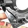 ФОТО Накладка в салоне для Porsche Panamera I 970 (09-16) Київ