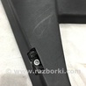 ФОТО Накладка в салоне для Porsche Panamera I 970 (09-16) Київ