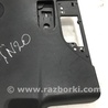 ФОТО Накладка в салоне для Porsche Panamera I 970 (09-16) Київ