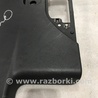ФОТО Накладка в салоне для Porsche Panamera I 970 (09-16) Київ
