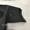 ФОТО Накладка в салоне для Porsche Panamera I 970 (09-16) Київ