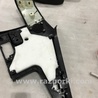 ФОТО Накладка в салоне для Porsche Panamera I 970 (09-16) Київ