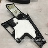 ФОТО Накладка в салоне для Porsche Panamera I 970 (09-16) Київ