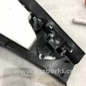 ФОТО Накладка в салоне для Porsche Panamera I 970 (09-16) Київ