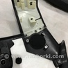 ФОТО Накладка в салоне для Porsche Panamera I 970 (09-16) Київ