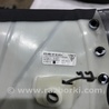 ФОТО Накладка в салоне для Porsche Panamera I 970 (09-16) Київ