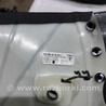 ФОТО Накладка в салоне для Porsche Panamera I 970 (09-16) Київ