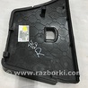 ФОТО Накладка в салоне для Porsche Panamera I 970 (09-16) Київ