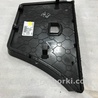 ФОТО Накладка в салоне для Porsche Panamera I 970 (09-16) Київ