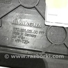 ФОТО Накладка в салоне для Porsche Panamera I 970 (09-16) Київ
