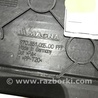 ФОТО Накладка в салоне для Porsche Panamera I 970 (09-16) Київ