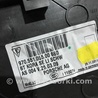 ФОТО Накладка в салоне для Porsche Panamera I 970 (09-16) Київ