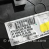 ФОТО Накладка в салоне для Porsche Panamera I 970 (09-16) Київ