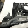 ФОТО Кронштейн для Porsche Panamera I 970 (09-16) Київ