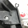 ФОТО Кронштейн для Porsche Panamera I 970 (09-16) Київ