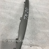 ФОТО Молдинг бампера для Porsche Panamera I 970 (09-16) Київ