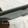 ФОТО Молдинг бампера для Porsche Panamera I 970 (09-16) Київ