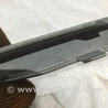 ФОТО Молдинг бампера для Porsche Panamera I 970 (09-16) Київ