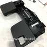 Накладка в салоне Porsche Panamera I 970 (09-16)