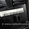 ФОТО Накладка в салоне для Porsche Panamera I 970 (09-16) Київ